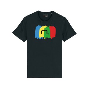 bolzplatzkind-free-vielfalt-t-shirt-schwarz-bpksttu755-lifestyle_front.png