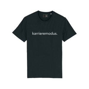 bolzplatzkind-karrieremodus-t-shirt-kids-schwarz-bpksttk909-lifestyle_front.png