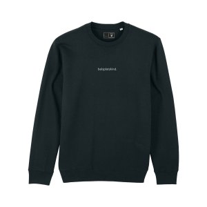bolzplatzkind-friendly-sweatshirt-schwarz-bpkstsu823-lifestyle_front.png