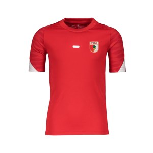 nike-fc-augsburg-trainingsshirt-kids-rot-f657-fcacw5847-fan-shop_front.png