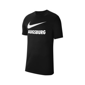 nike-fc-augsburg-fleece-t-shirt-kids-schwarz-f010-fcacw6941-fan-shop_front.png