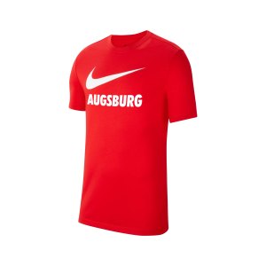 nike-fc-augsburg-fleece-t-shirt-kids-rot-f657-fcacw6941-fan-shop_front.png