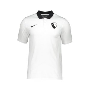 nike-vfl-bochum-polo-weiss-f100-vflbcw6933-fan-shop_front.png
