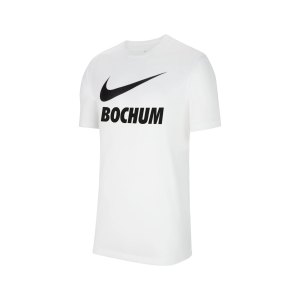 nike-vfl-bochum-t-shirt-weiss-f100-vflbcw6936-fan-shop_front.png