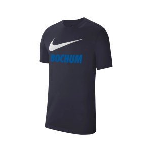 nike-vfl-bochum-t-shirt-blau-f451-vflbcw6936-fan-shop_front.png