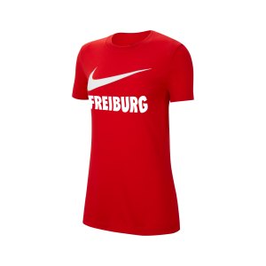 nike-sc-freiburg-freizeit-t-shirt-swoosh-d-f657-scfcw6967-fan-shop_front.png