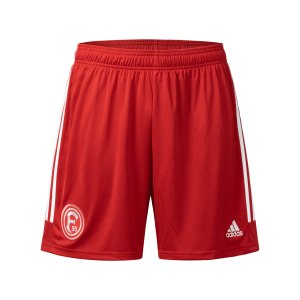 adidas-fortuna-duesseldorf-short-home-2021-2022-rot-f95fi6355-fan-shop_front.png