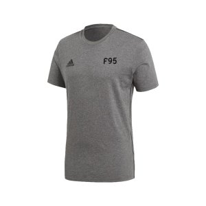 adidas-fortuna-duesseldorf-freizeit-t-shirt-grau-f95cv3983-fan-shop_front.png