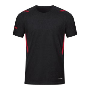 jako-challenge-freizeit-t-shirt-rot-f502-6121-teamsport_front.png