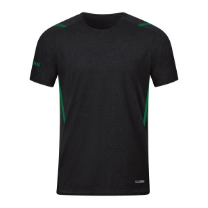 jako-challenge-freizeit-t-shirt-gruen-f503-6121-teamsport_front.png