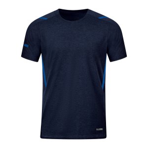 jako-challenge-freizeit-t-shirt-blau-f511-6121-teamsport_front.png