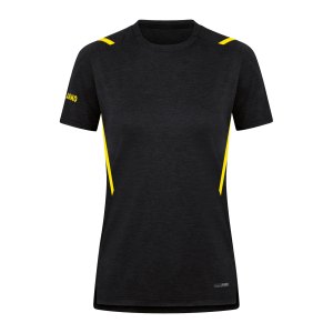 jako-challenge-freizeit-t-shirt-damen-f505-6121-teamsport_front.png