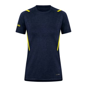 jako-challenge-freizeit-t-shirt-damen-f512-6121-teamsport_front.png