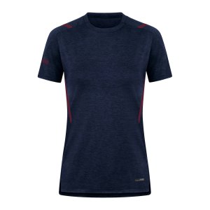 jako-challenge-freizeit-t-shirt-damen-f513-6121-teamsport_front.png