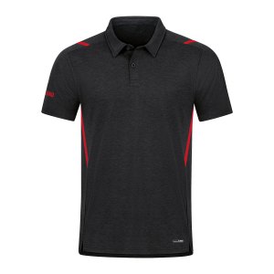 jako-challenge-polo-rot-f502-6321-teamsport_front.png