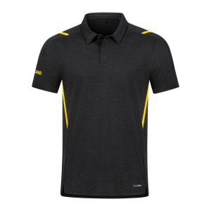 jako-challenge-polo-gelb-f505-6321-teamsport_front.png