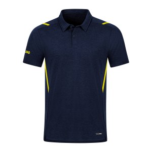 jako-challenge-polo-gelb-f512-6321-teamsport_front.png