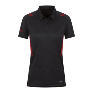 jako-challenge-polo-damen-rot-f502-6321-teamsport_front.png