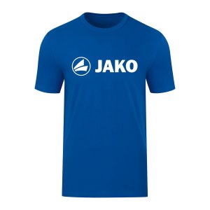 jako-promo-t-shirt-blau-f400-6160-teamsport_front.png