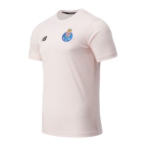 new-balance-fc-porto-pregame-t-shirt-21-22-fpkg-mt131062-fan-shop_front.png