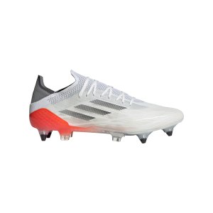 adidas-x-speedflow-1-sg-weiss-rot-fy3358-fussballschuh_right_out.png