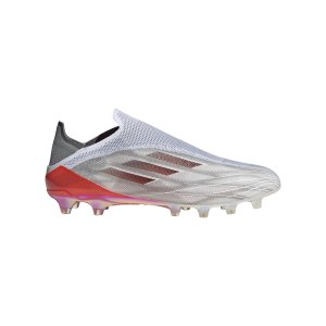adidas-x-speedflow-ag-weiss-rot-fy6873-fussballschuh_right_out.png