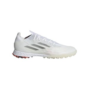 adidas-x-speedflow-1-tf-weiss-rot-fy3281-fussballschuh_right_out.png