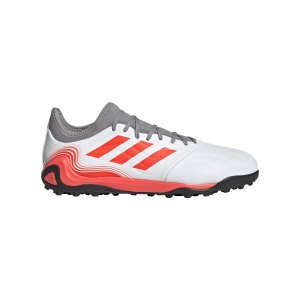 adidas-copa-sense-3-tf-weiss-rot-fy6186-fussballschuh_right_out.png