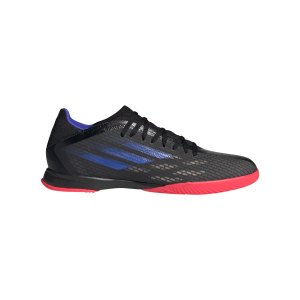 adidas-x-speedflow-3-in-halle-schwarz-blau-fy3303-fussballschuh_right_out.png