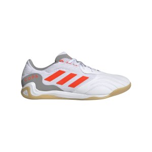 adidas-copa-sense-3-in-sala-weiss-rot-fy6191-fussballschuh_right_out.png