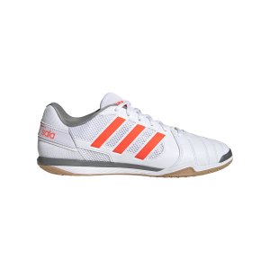 adidas-top-sala-in-halle-weiss-rot-gv7592-fussballschuh_right_out.png