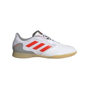 adidas-copa-sense-3-in-sala-j-kids-weiss-rot-fy6158-fussballschuh_right_out.png