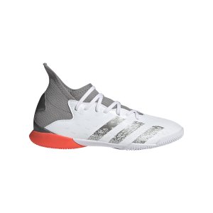 adidas-predator-freak-3-in-halle-j-kids-weiss-rot-fy6286-fussballschuh_right_out.png