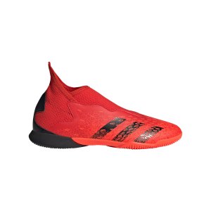 adidas-predator-freak-3-ll-in-halle-j-kids-rot-fy7870-fussballschuh_right_out.png