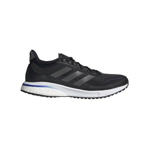 adidas-c-rdy-supernova-running-schwarz-fy2864-laufschuh_right_out.png