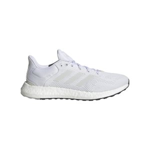 adidas-pureboost-21-running-weiss-grau-gy5094-laufschuh_right_out.png