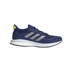 adidas-c-rdy-supernova-running-blau-s42714-laufschuh_right_out.png