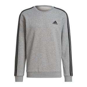 adidas-essentials-sweatshirt-grau-schwarz-gk9110-lifestyle_front.png