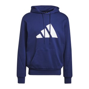 adidas-3b-hoody-blau-weiss-gr4106-lifestyle_front.png