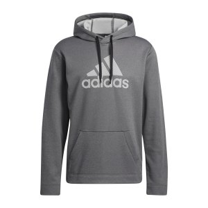adidas-bos-hoody-grau-gt0057-lifestyle_front.png