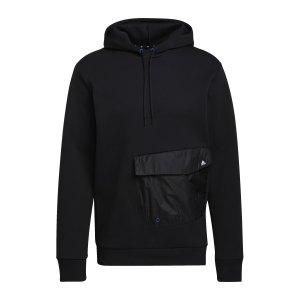 adidas-pocket-hoody-schwarz-gt3737-lifestyle_front.png