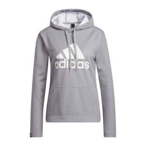 adidas-bos-hoody-damen-grau-weiss-h14434-lifestyle_front.png