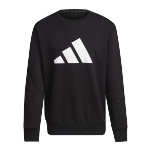 adidas-crew-sweatshirt-schwarz-weiss-h21559-lifestyle_front.png