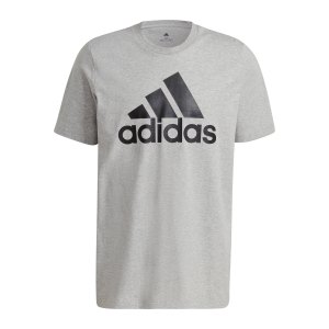 adidas-essentials-t-shirt-grau-schwarz-gk9123-lifestyle_front.png