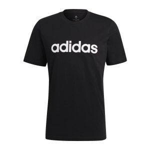 adidas-essentials-t-shirt-schwarz-weiss-gl0057-lifestyle_front.png
