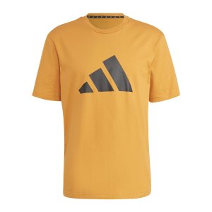adidas-3b-t-shirt-gelb-schwarz-h39750-lifestyle_front.png