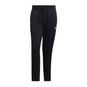 adidas-jogginghose-schwarz-weiss-gr7396-lifestyle_front.png