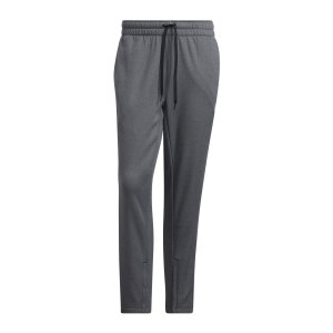 adidas-tapered-trainingshose-grau-gt0061-lifestyle_front.png