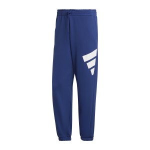 adidas-3b-jogginghose-blau-weiss-h39799-lifestyle_front.png