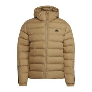 adidas-itavic-m-jacke-beige-gt1676-lifestyle_front.png